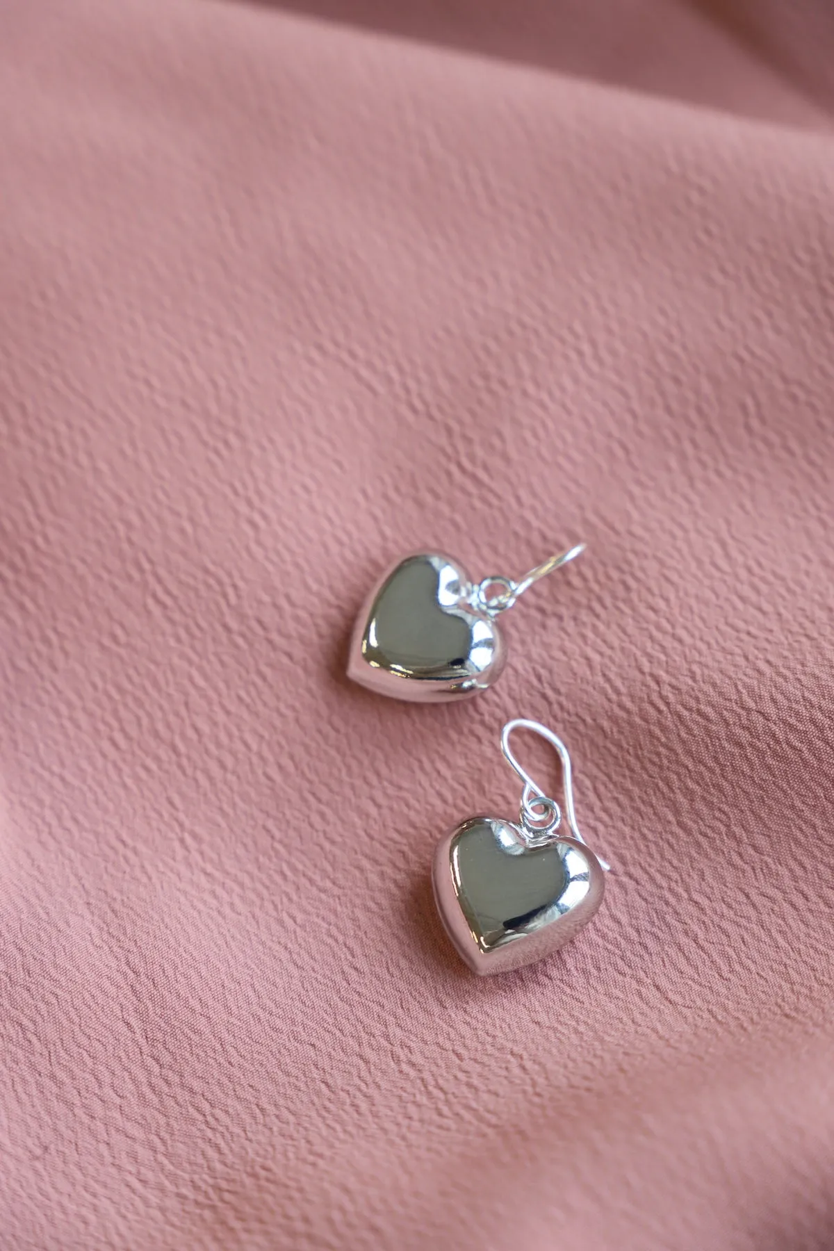 LOVESICK EARRINGS