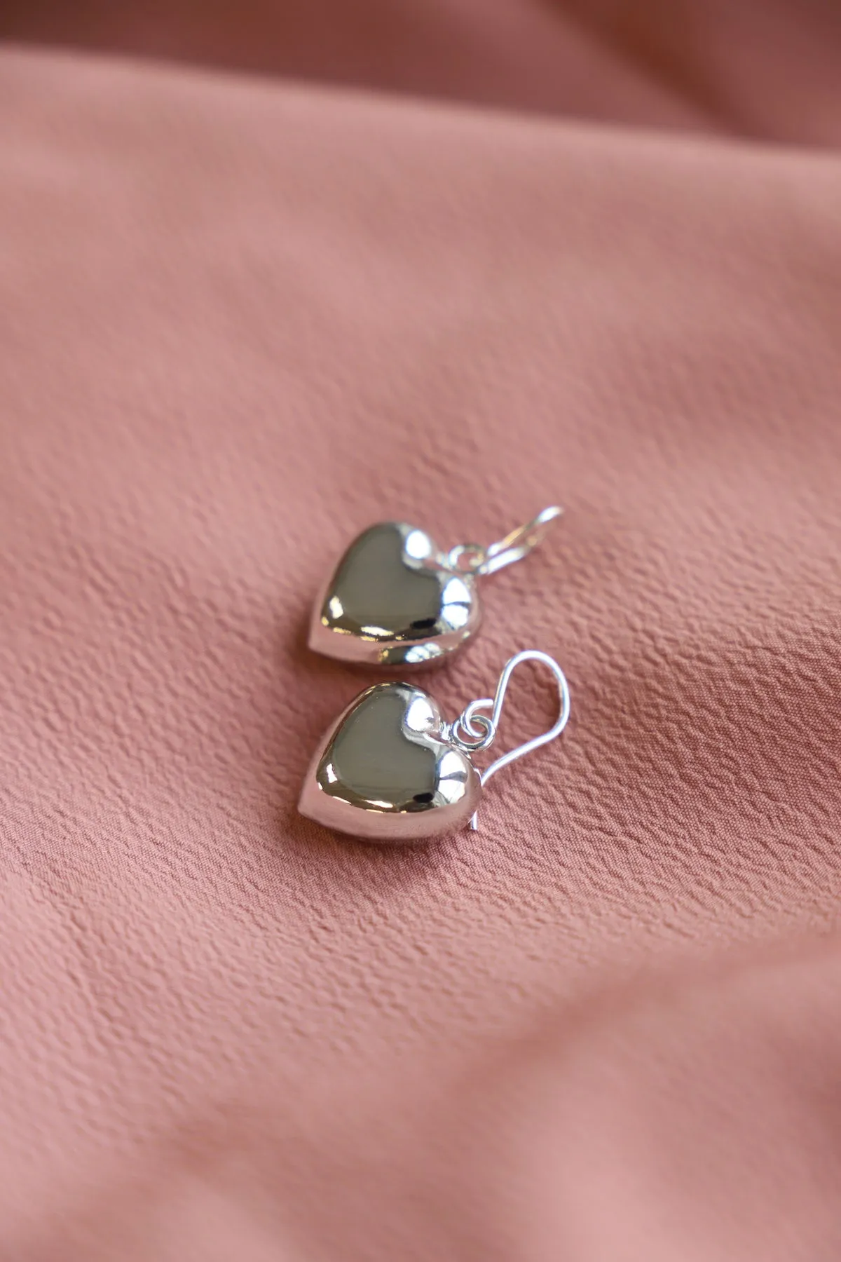 LOVESICK EARRINGS