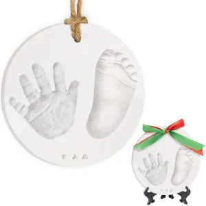 Precious Ornament Keepsake Kit (Multi-Colored Paint)